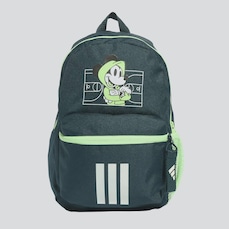 Mochila Infantil adidas Disney Mickey 12,5 Litros
