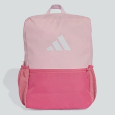 Mochila Infantil adidas Color Block 15 Litros