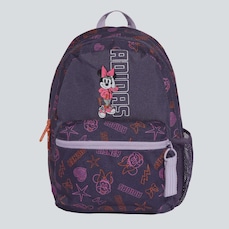 Mochila Infantil adidas Disney Minnie 12,5 Litros