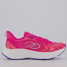 Tênis Feminino Olympikus Swift 5