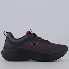 Tênis Feminino Olympikus Vibe