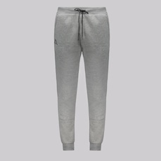 Calça Moletom Kappa Sport Logo Phoebe Masculina