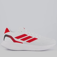 Tênis Masculino adidas Runfalcon 5 3S