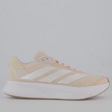 Tênis Feminino adidas Duramo SL 2