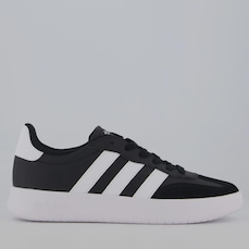 Tênis Masculino adidas Barreda