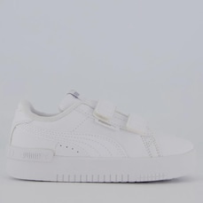 Tênis Infantil Puma Jada V