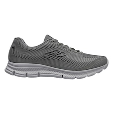 Tênis Masculino Olympikus Prof 3 Esportivo