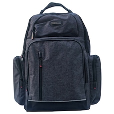 Mochila de Costas Unissex Asus Notebook 40 Litros