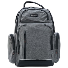 Mochila de Costas Unissex Asus Notebook 40 Litros