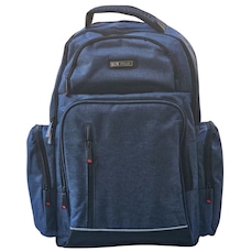 Mochila de Costas Unissex Asus Notebook 40 Litros