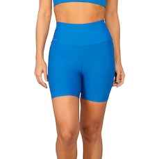 Bermuda Run More Essencial Feminina