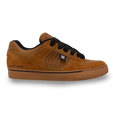 Tênis Masculino DC Shoes Couse XL