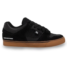 Tênis Masculino DC Shoes Couse XL