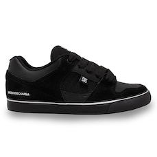 Tênis Masculino DC Shoes Couse XL