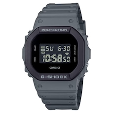 Relógio Digital G-Shock DW-5610UU-8DR