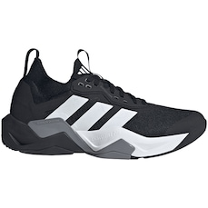 Tênis Masculino adidas Crossfit Rapidmove Adv 2