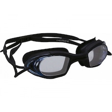 Óculos de Natação Unissex Hammerhead Vortex 1.0 proteção UVA/UVB