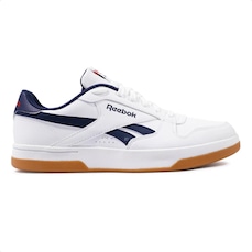 Tênis Unissex Reebok Prime Set