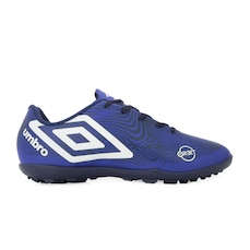 Chuteira Society Adulto Umbro Orbit UM25