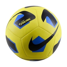 Bola de Futebol Nike Park Team 2.0