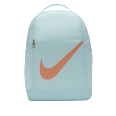 Mochila Nike Brasilia
