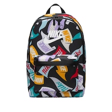 Mochila Nike Heritage Penant Toss