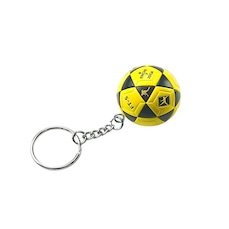 Chaveiro Mikasa Futevôlei FT-5