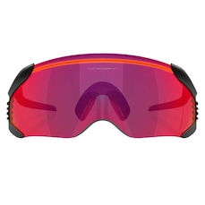 Óculos Oakley Solar Velo Kato