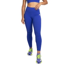 Calça Legging adidas Treino Básica Feminina