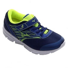 Tênis Infantil Mizuno Dynasty