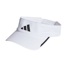 Viseira adidas Running Unissex