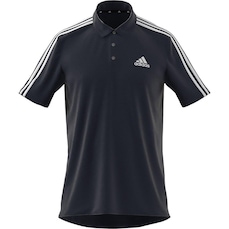 Camisa adidas Polo Designed To Move Sport Masculino