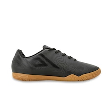 Chuteira de Futsal Infantil Umbro Orbit UM25