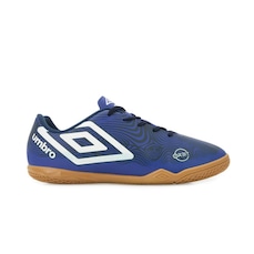 Chuteira de Futsal Infantil Umbro Orbit UM25