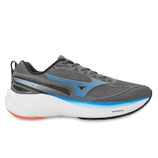 Tênis Masculino Mizuno Space 5 MZ25