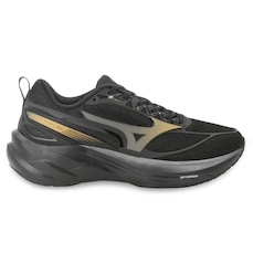 Tênis Mizuno Space 5 MZ25