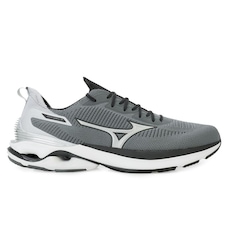 Tênis Masculino Mizuno Wave Mirai 7
