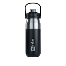 Squeeze Nautika Térmica Isomax 750ml