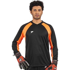 Camisa Poker ML Goleiro Cósmica Masculina
