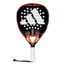 Raquete de Padel adidas Cross It Team