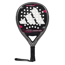 Raquete de Padel adidas Adipower Carbon Light