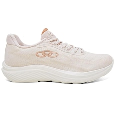 Tênis Feminino Olympikus Vertice