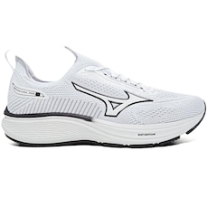 Tênis Masculino Mizuno Cool Ride 3