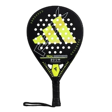 Raquete de Padel adidas RX Series 3.4 Lime
