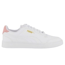 Tênis Feminino Puma Shuffle