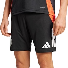 Short do Atletico Mineiro 25/26 adidas Treino Masculino