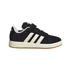 Tênis Infantil adidas Grand Court 00s