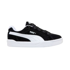Tênis Masculino Puma Park Lifestyle Easy SD