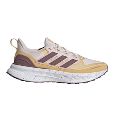 Tênis Feminino adidas Ultrarun 5 TR