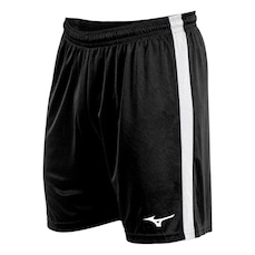Calção Mizuno Futebol II Masculino